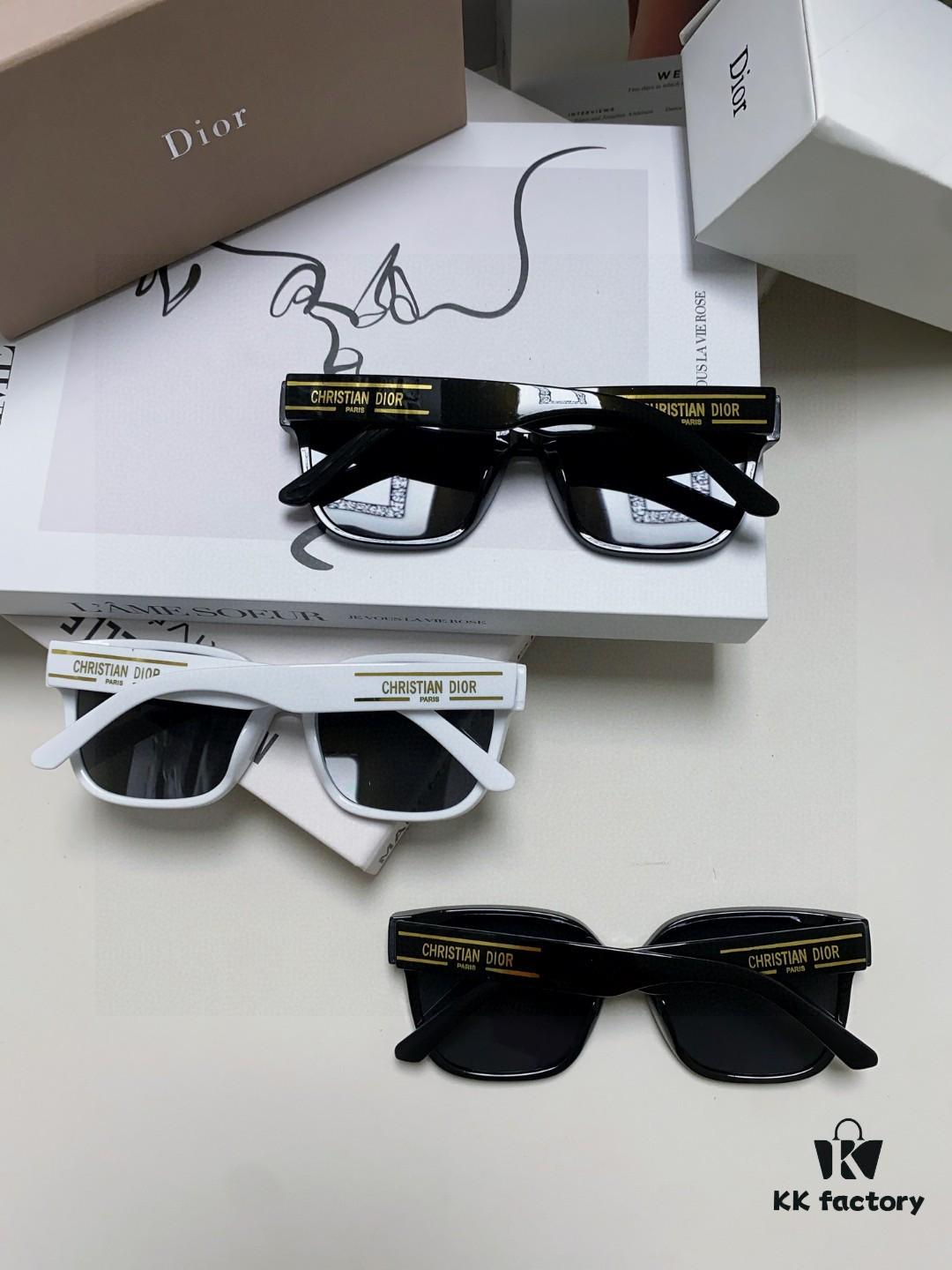 6931fe933a89a121ed54ea95 Dior Hot Sale Arrival in Full Colors - Official Runway Style, Same as Worn by Jay Chou, Angelababy, and Jiang Shuying