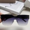 6931fe943a89a121ed54eaa6 Dior DiorClub Full-Frame Sunglasses, High Version, Featuring Dior Oblique Pattern, Creating a Stylish and Modern Dior Look