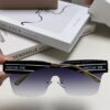 6931fe943a89a121ed54eaa7 Dior DiorClub Full-Frame Sunglasses, High Version, Featuring Dior Oblique Pattern, Creating a Stylish and Modern Dior Look
