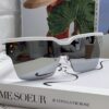 6931fe953a89a121ed54eaaf Dior DiorClub Full-Rim Sunglasses, High Version with Dior Oblique Pattern, Stylish Modern Dior Design Eyewear