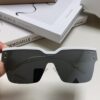 6931fe953a89a121ed54eab1 Dior DiorClub Full-Rim Sunglasses, High Version with Dior Oblique Pattern, Stylish Modern Dior Design Eyewear