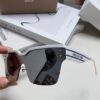 6931fe953a89a121ed54eab3 Dior DiorClub Full-Rim Sunglasses, High Version with Dior Oblique Pattern, Stylish Modern Dior Design Eyewear