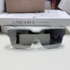 6931fe953a89a121ed54eab4 Dior DiorClub Full-Rim Sunglasses, High Version with Dior Oblique Pattern, Stylish Modern Dior Design Eyewear
