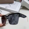 6931fe963a89a121ed54eabf Dior DiorClub Full-Frame Sunglasses, High Version, Featuring Dior Oblique Pattern, Creating a Stylish and Modern Dior Look