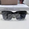 6931fe963a89a121ed54eac0 Dior DiorClub Full-Frame Sunglasses, High Version, Featuring Dior Oblique Pattern, Creating a Stylish and Modern Dior Look