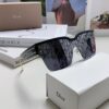 6931fe963a89a121ed54eac1 Dior DiorClub Full-Frame Sunglasses, High Version, Featuring Dior Oblique Pattern, Creating a Stylish and Modern Dior Look