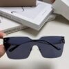 6931fe973a89a121ed54eac7 Dior DiorClub Full-Frame Sunglasses, High Version, Featuring Dior Oblique Pattern, Creating a Stylish and Modern Dior Look
