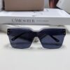 6931fe973a89a121ed54eaca Dior DiorClub Full-Frame Sunglasses, High Version, Featuring Dior Oblique Pattern, Creating a Stylish and Modern Dior Look
