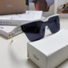 6931fe973a89a121ed54eacb Dior DiorClub Full-Frame Sunglasses, High Version, Featuring Dior Oblique Pattern, Creating a Stylish and Modern Dior Look