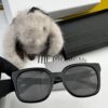 6931fe973a89a121ed54ead0 DIOR 2025 New Arrival Trendy Fashion Square Frame Sunglasses for Women, HD Thick Polarized Lens, Comfortable Wear, Influencer Style
