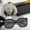 6931fe983a89a121ed54ead2 DIOR 2025 New Arrival Trendy Fashion Square Frame Sunglasses for Women, HD Thick Polarized Lens, Comfortable Wear, Influencer Style