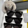 6931fe983a89a121ed54ead6 DIOR 2025 New Arrival Trendy Fashion Square Frame Sunglasses for Women, HD Thick Polarized Lens, Comfortable Wear, Influencer Style