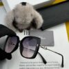 6931fe983a89a121ed54eadc DIOR 2025 New Arrival Trendy Fashion Square Frame Sunglasses, Comfortable Fit, Influencer Favorite Women's HD Thick Polarized Sunglasses