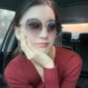 6931fe993a89a121ed54eae0 DIOR 2025 New Arrival Trendy Fashion Square Frame Sunglasses, Comfortable Fit, Influencer Favorite Polarized Sunglasses for Women, HD Thickened Lens
