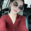 6931fe993a89a121ed54eae1 DIOR 2025 New Arrival Trendy Fashion Square Frame Sunglasses, Comfortable Fit, Influencer Favorite Polarized Sunglasses for Women, HD Thickened Lens