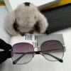 6931fe993a89a121ed54eae2 DIOR 2025 New Arrival Trendy Fashion Square Frame Sunglasses, Comfortable Fit, Influencer Favorite Polarized Sunglasses for Women, HD Thickened Lens