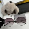 6931fe993a89a121ed54eae4 DIOR 2025 New Arrival Trendy Fashion Square Frame Sunglasses, Comfortable Fit, Influencer Favorite Polarized Sunglasses for Women, HD Thickened Lens