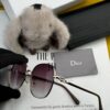 6931fe993a89a121ed54eae5 DIOR 2025 New Arrival Trendy Fashion Square Frame Sunglasses, Comfortable Fit, Influencer Favorite Polarized Sunglasses for Women, HD Thickened Lens