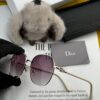 6931fe993a89a121ed54eae6 DIOR 2025 New Arrival Trendy Fashion Square Frame Sunglasses, Comfortable Fit, Influencer Favorite Polarized Sunglasses for Women, HD Thickened Lens