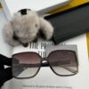 6931fe9a3a89a121ed54eaed DIOR 2025 New Arrival Trendy Fashion Square Sunglasses for Women, High-Definition Thick Polarized Lens, Comfortable Wear, Influencer Favorite Style 🕶️