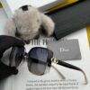 6931fe9a3a89a121ed54eaee DIOR 2025 New Arrival Trendy Fashion Square Sunglasses for Women, High-Definition Thick Polarized Lens, Comfortable Wear, Influencer Favorite Style 🕶️