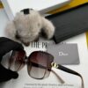 6931fe9a3a89a121ed54eaf0 DIOR 2025 New Arrival Trendy Fashion Square Sunglasses for Women, High-Definition Thick Polarized Lens, Comfortable Wear, Influencer Favorite Style 🕶️