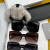6931fe9a3a89a121ed54eaf1 DIOR 2025 New Arrival Trendy Fashion Square Sunglasses for Women, High-Definition Thick Polarized Lens, Comfortable Wear, Influencer Favorite Style 🕶️