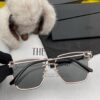6931fe9a3a89a121ed54eaf8 DIOR Volcano ☔️ Fashion Frameless Sunglasses Lenses Top Luxury High Quality Women's Driving Sunglasses Model: CD05811