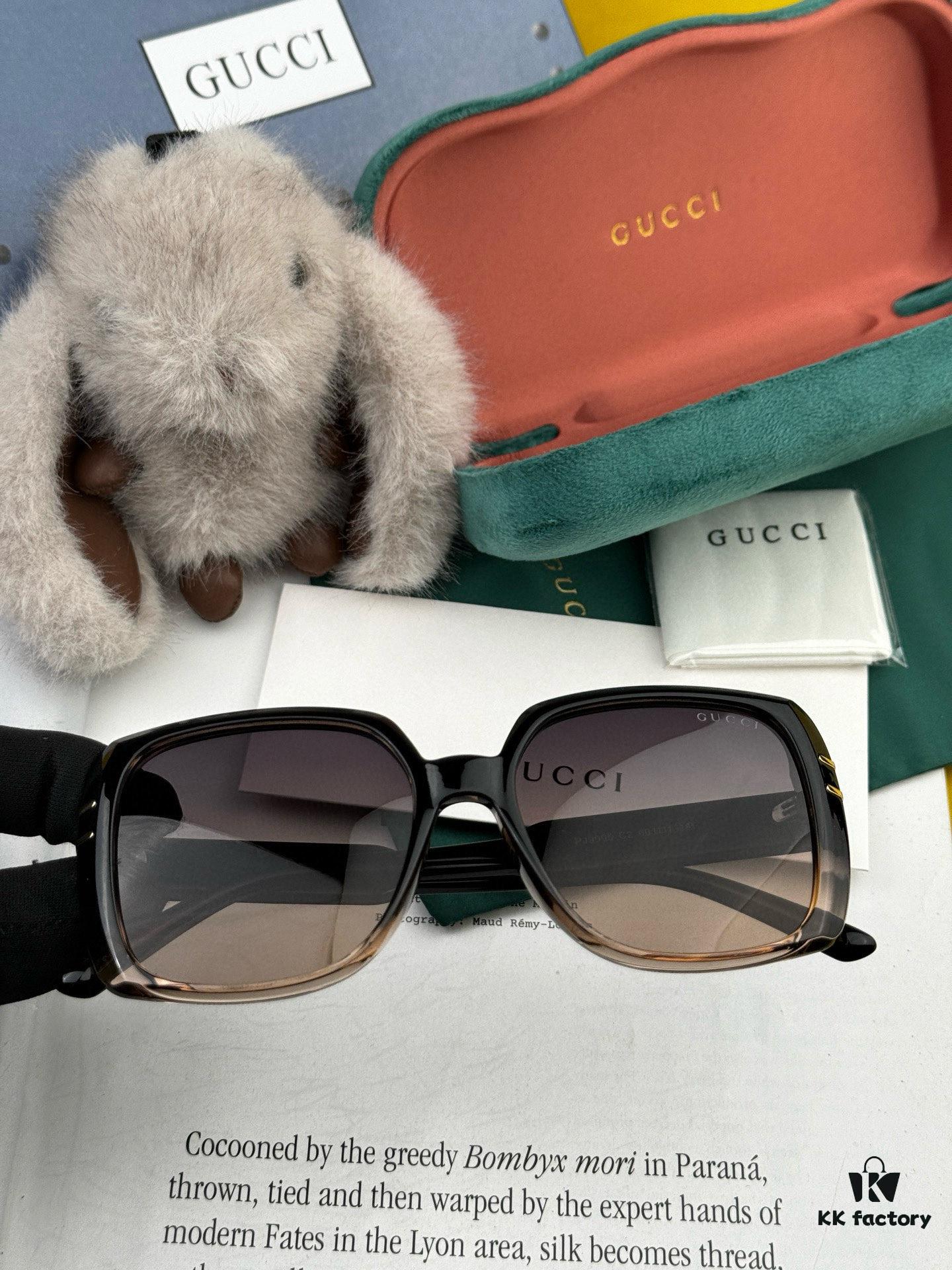 6931fe9b3a89a121ed54eafd DIOR Dior 2025 Spring New Arrival Trendy Fashion Square Polarized Sunglasses High Quality Comfortable Wear Influencer Style Sun Glasses Model: D5909