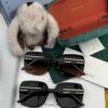 6931fe9b3a89a121ed54eb02 DIOR Dior 2025 Spring New Arrival Trendy Fashion Square Polarized Sunglasses High Quality Comfortable Wear Influencer Style Sun Glasses Model: D5909