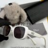 6931fe9d3a89a121ed54eb1c 【DIOR】2025 Spring New Arrival Trendy Fashion Square Polarized Sunglasses High Quality Comfortable Wear Influencer Favorite Model: D8106 Eyewear Sunglasses