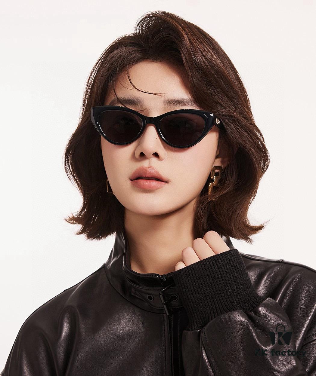 6931fe9d3a89a121ed54eb1f 【DIOR】2025 Spring New Arrival Trendy Fashion Square Polarized Sunglasses High Quality Comfortable Wear Influencer Style Shades Model: D4109