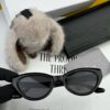 6931fe9e3a89a121ed54eb22 【DIOR】2025 Spring New Arrival Trendy Fashion Square Polarized Sunglasses High Quality Comfortable Wear Influencer Style Shades Model: D4109