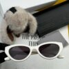 6931fe9e3a89a121ed54eb23 【DIOR】2025 Spring New Arrival Trendy Fashion Square Polarized Sunglasses High Quality Comfortable Wear Influencer Style Shades Model: D4109