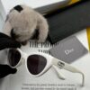 6931fe9e3a89a121ed54eb25 【DIOR】2025 Spring New Arrival Trendy Fashion Square Polarized Sunglasses High Quality Comfortable Wear Influencer Style Shades Model: D4109