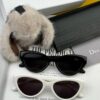 6931fe9e3a89a121ed54eb27 【DIOR】2025 Spring New Arrival Trendy Fashion Square Polarized Sunglasses High Quality Comfortable Wear Influencer Style Shades Model: D4109