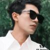 6931fe9f3a89a121ed54eb32 【DIOR】2025 Spring New Arrival Trendy Fashion Round Frame Polarized Sunglasses High Quality Comfortable Fit Influencer Style Model: D6106