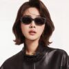6931fea03a89a121ed54eb3b 【DIOR - Dior】2025 Spring New Arrival Trendy Fashion Square Polarized Sunglasses High Quality Comfortable Fit Influencer Style Model: D2111