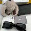 6931fea03a89a121ed54eb3d 【DIOR - Dior】2025 Spring New Arrival Trendy Fashion Square Polarized Sunglasses High Quality Comfortable Fit Influencer Style Model: D2111