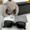 6931fea03a89a121ed54eb3e 【DIOR - Dior】2025 Spring New Arrival Trendy Fashion Square Polarized Sunglasses High Quality Comfortable Fit Influencer Style Model: D2111