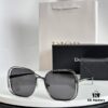 DIOR Model CD FiDior S1U Sunglasses, Size 58 19-150