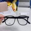 6931fea13a89a121ed54eb52 Dior 2025 New Arrival Minimalist Black Frame Eyeglasses for Women, D-Shaped Grey Blue-Light Blocking Non-Prescription Glasses, Unisex Photochromic Lens for Myopia, Suitable as Daily Wear, Sunglasses or Fashion Glasses