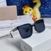 6931fea43a89a121ed54eb72 Dior 2025 New Arrival Women's Sunglasses, Stylish Oversized Square Frame, Korean Fashion Influencer-Style Glasses, Slimming UV-Protective Sunglasses for Round Faces