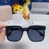 6931fea43a89a121ed54eb73 Dior 2025 New Arrival Women's Sunglasses, Stylish Oversized Square Frame, Korean Fashion Influencer-Style Glasses, Slimming UV-Protective Sunglasses for Round Faces
