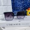 6931fea53a89a121ed54eb79 Dior 2025 New Arrival Women's Sunglasses, Stylish Oversized Square Frame, Korean Fashion Influencer-Style Glasses, Slimming UV-Protective Sunglasses for Round Faces
