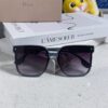 6931fea53a89a121ed54eb7b Dior 2025 New Arrival Women's Sunglasses, Stylish Oversized Square Frame, Korean Fashion Influencer-Style Glasses, Slimming UV-Protective Sunglasses for Round Faces