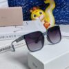 6931fea53a89a121ed54eb7c Dior 2025 New Arrival Women's Sunglasses, Stylish Oversized Square Frame, Korean Fashion Influencer-Style Glasses, Slimming UV-Protective Sunglasses for Round Faces