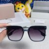 6931fea53a89a121ed54eb7d Dior 2025 New Arrival Women's Sunglasses, Stylish Oversized Square Frame, Korean Fashion Influencer-Style Glasses, Slimming UV-Protective Sunglasses for Round Faces