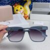 6931fea53a89a121ed54eb7e Dior 2025 New Arrival Women's Sunglasses, Stylish Oversized Square Frame, Korean Fashion Influencer-Style Glasses, Slimming UV-Protective Sunglasses for Round Faces