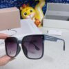 6931fea53a89a121ed54eb7f Dior 2025 New Arrival Women's Sunglasses, Stylish Oversized Square Frame, Korean Fashion Influencer-Style Glasses, Slimming UV-Protective Sunglasses for Round Faces